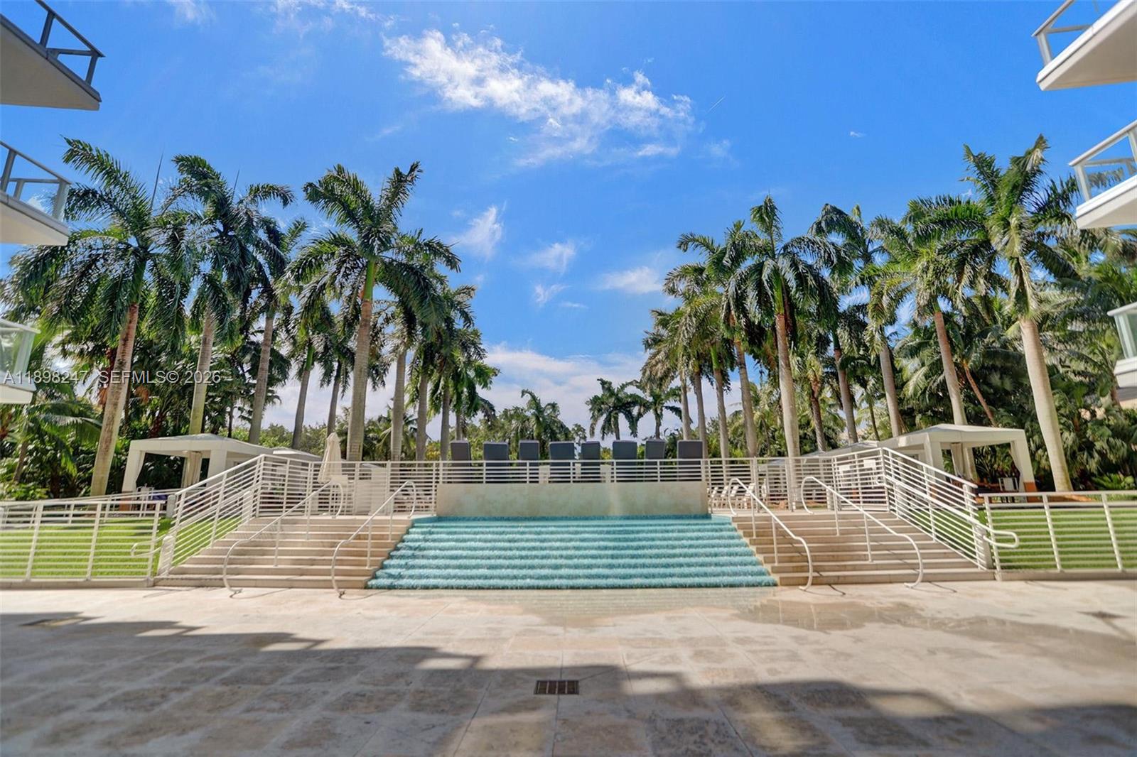 2627 S Bayshore Dr #506, Coconut Grove FL 33133