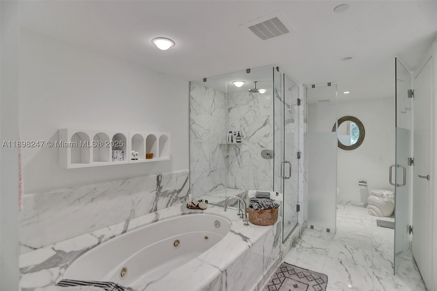 2627 S Bayshore Dr #506, Coconut Grove FL 33133