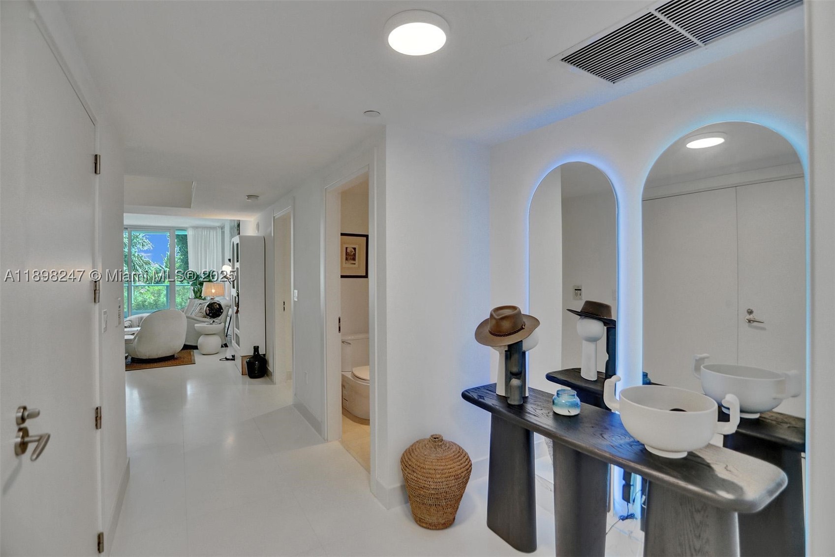 2627 S Bayshore Dr #506, Coconut Grove FL 33133