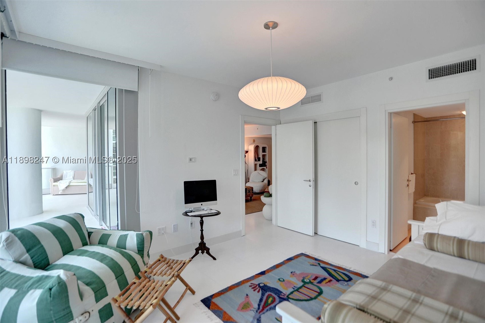2627 S Bayshore Dr #506, Coconut Grove FL 33133