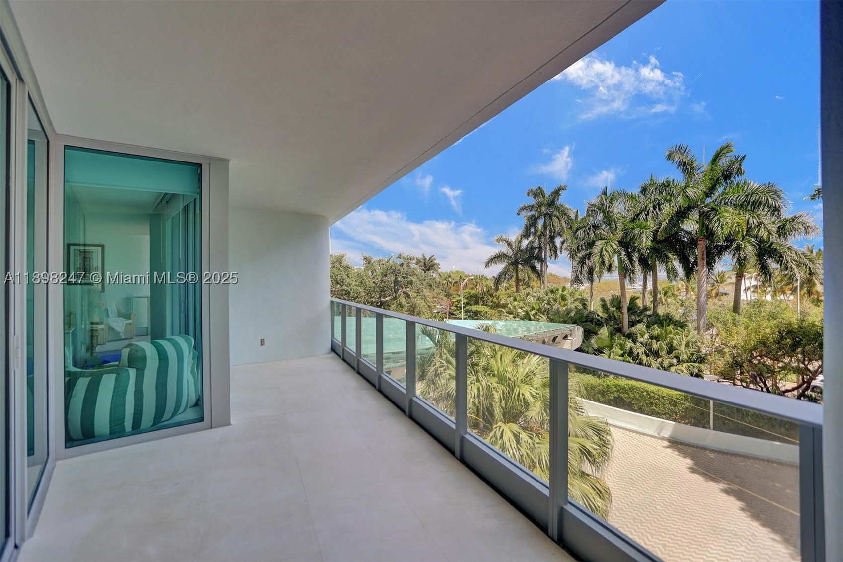 2627 S Bayshore Dr #506, Coconut Grove FL 33133