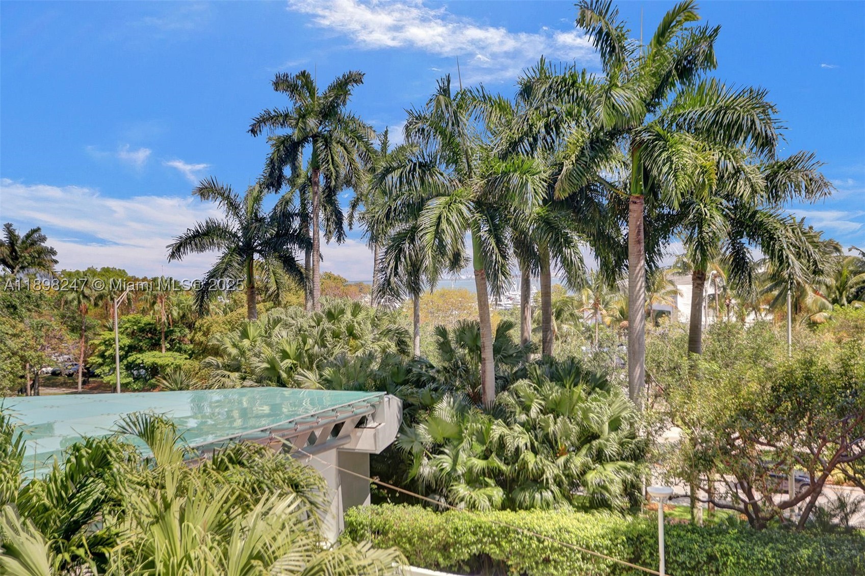 2627 S Bayshore Dr #506, Coconut Grove FL 33133