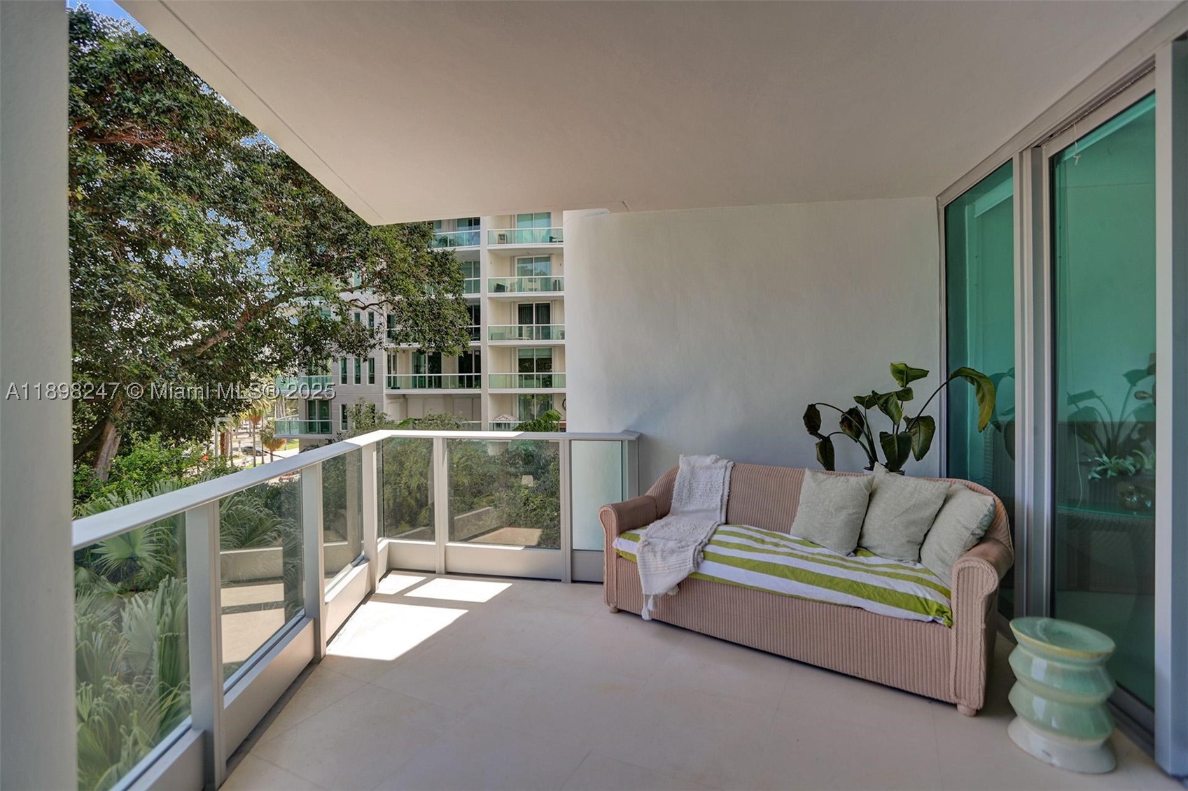 2627 S Bayshore Dr #506, Coconut Grove FL 33133