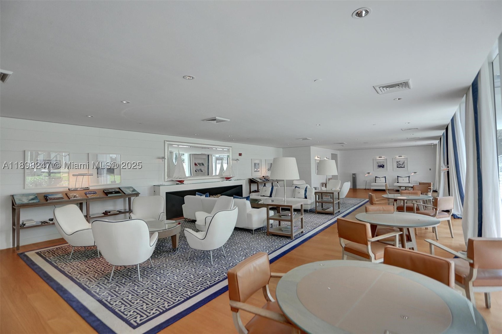 2627 S Bayshore Dr #506, Coconut Grove FL 33133