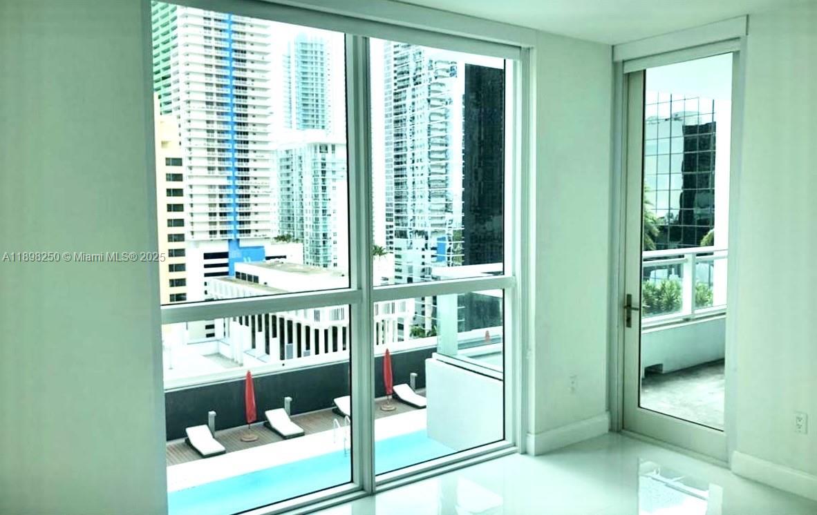 1080 Brickell Ave #1506, Miami FL 33131