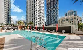 1080 Brickell Ave #1506, Miami FL 33131