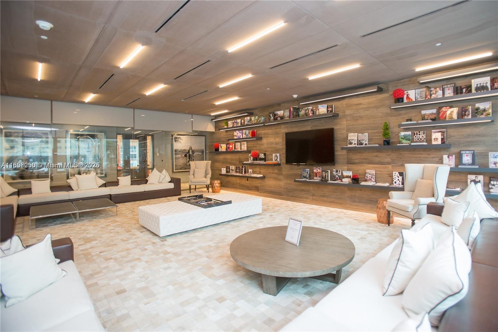 1080 Brickell Ave #1506, Miami FL 33131