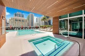 1080 Brickell Ave #1506, Miami FL 33131