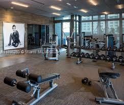 1080 Brickell Ave #1506, Miami FL 33131