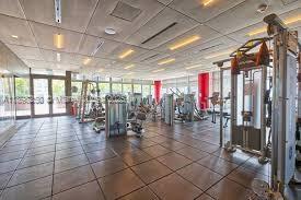 1080 Brickell Ave #1506, Miami FL 33131