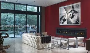 1080 Brickell Ave #1506, Miami FL 33131