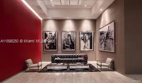 1080 Brickell Ave #1506, Miami FL 33131