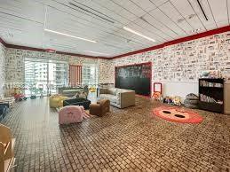 1080 Brickell Ave #1506, Miami FL 33131