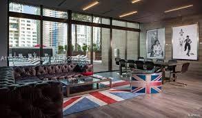 1080 Brickell Ave #1506, Miami FL 33131