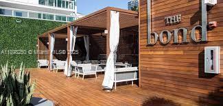 1080 Brickell Ave #1506, Miami FL 33131