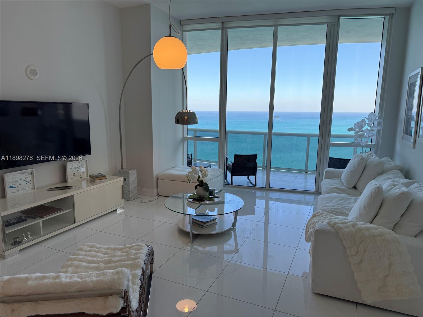 15901 Collins Ave #3907, Sunny Isles Beach FL 33160