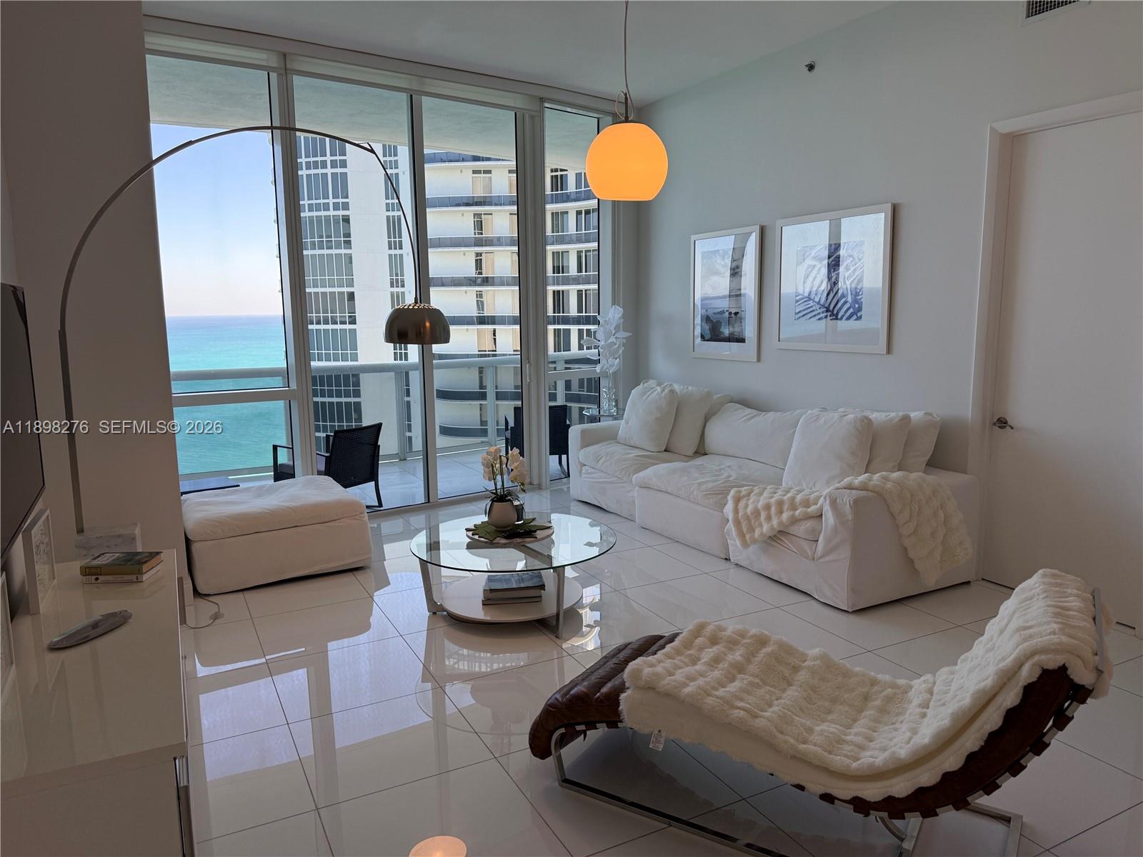 15901 Collins Ave #3907, Sunny Isles Beach FL 33160