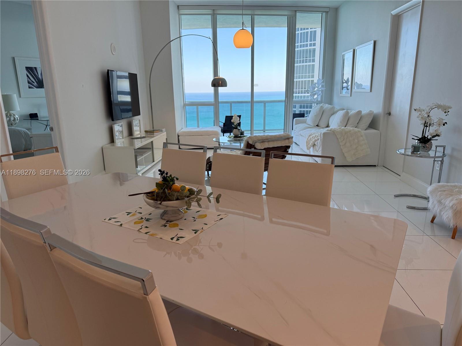 15901 Collins Ave #3907, Sunny Isles Beach FL 33160