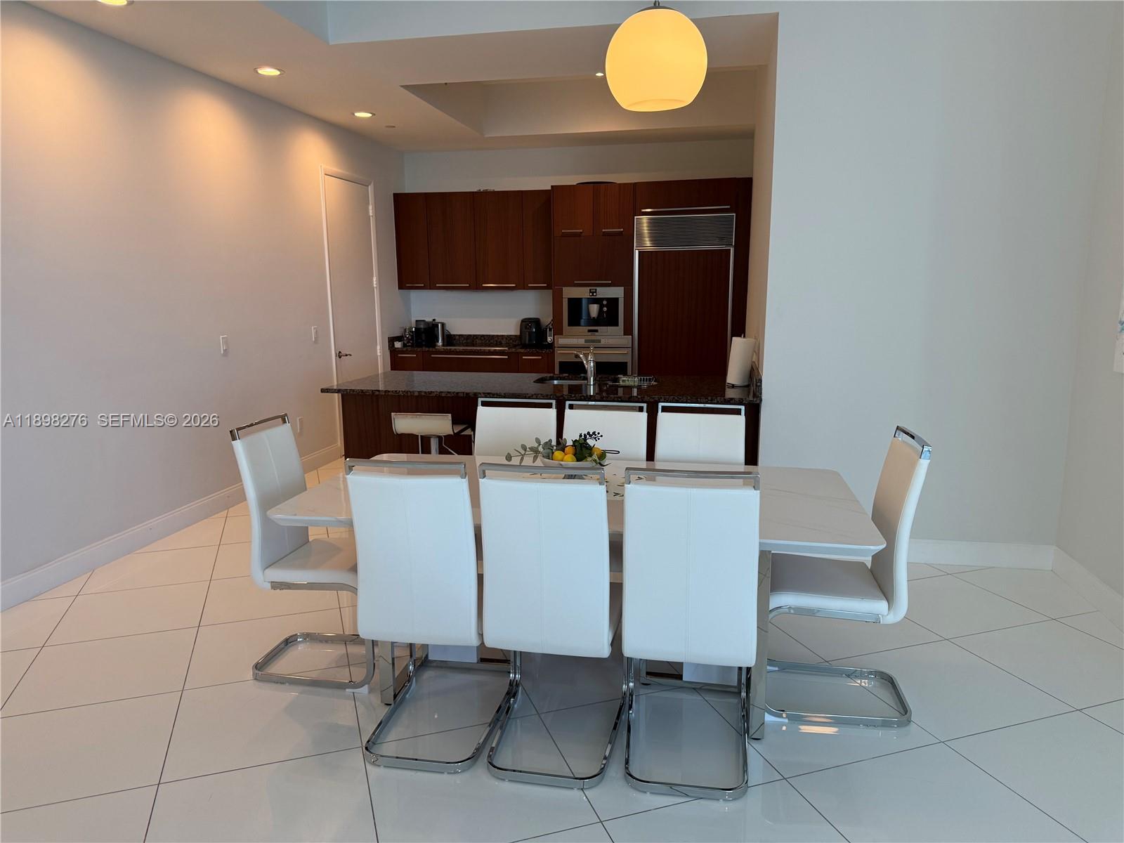 15901 Collins Ave #3907, Sunny Isles Beach FL 33160