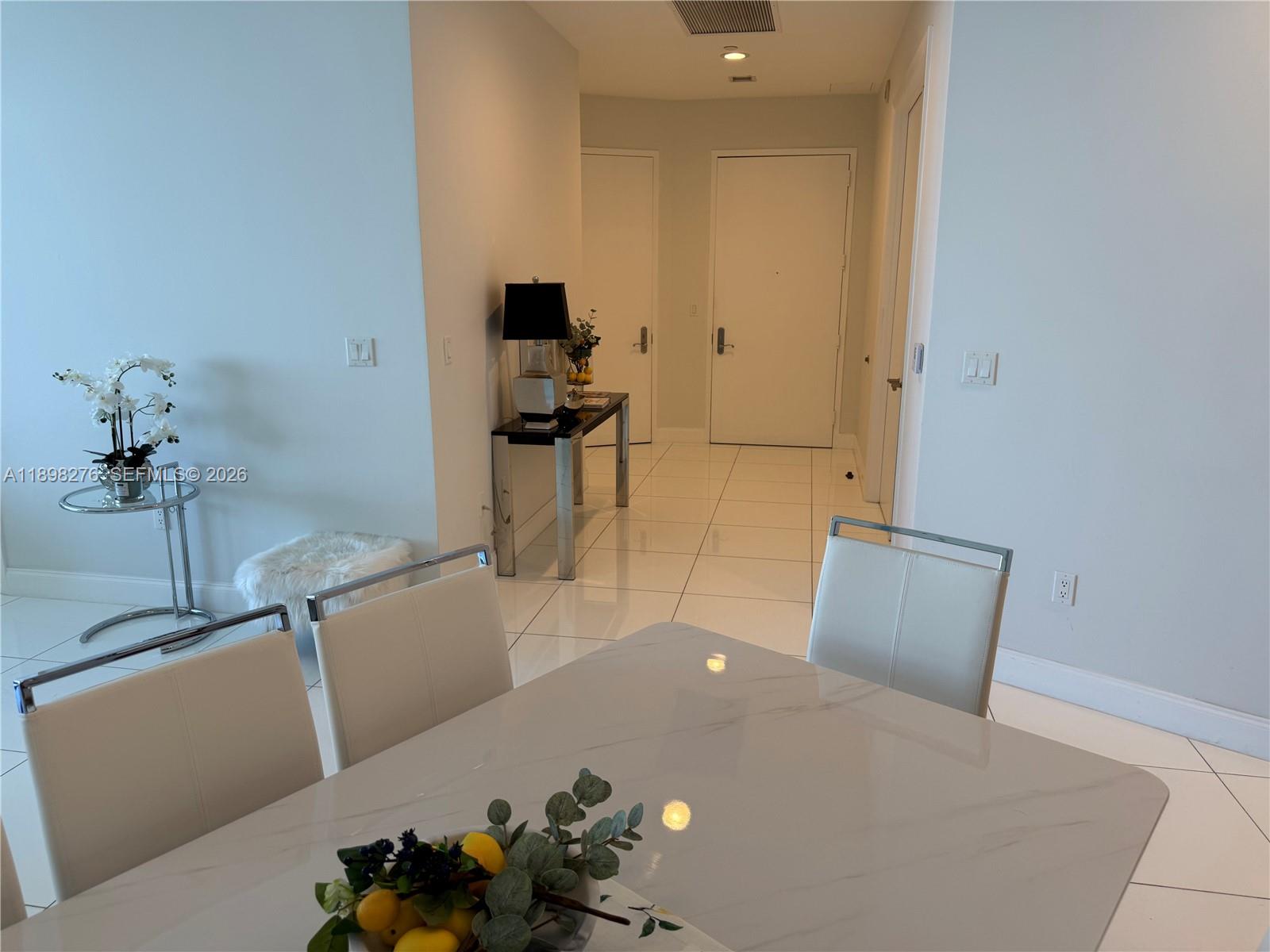 15901 Collins Ave #3907, Sunny Isles Beach FL 33160