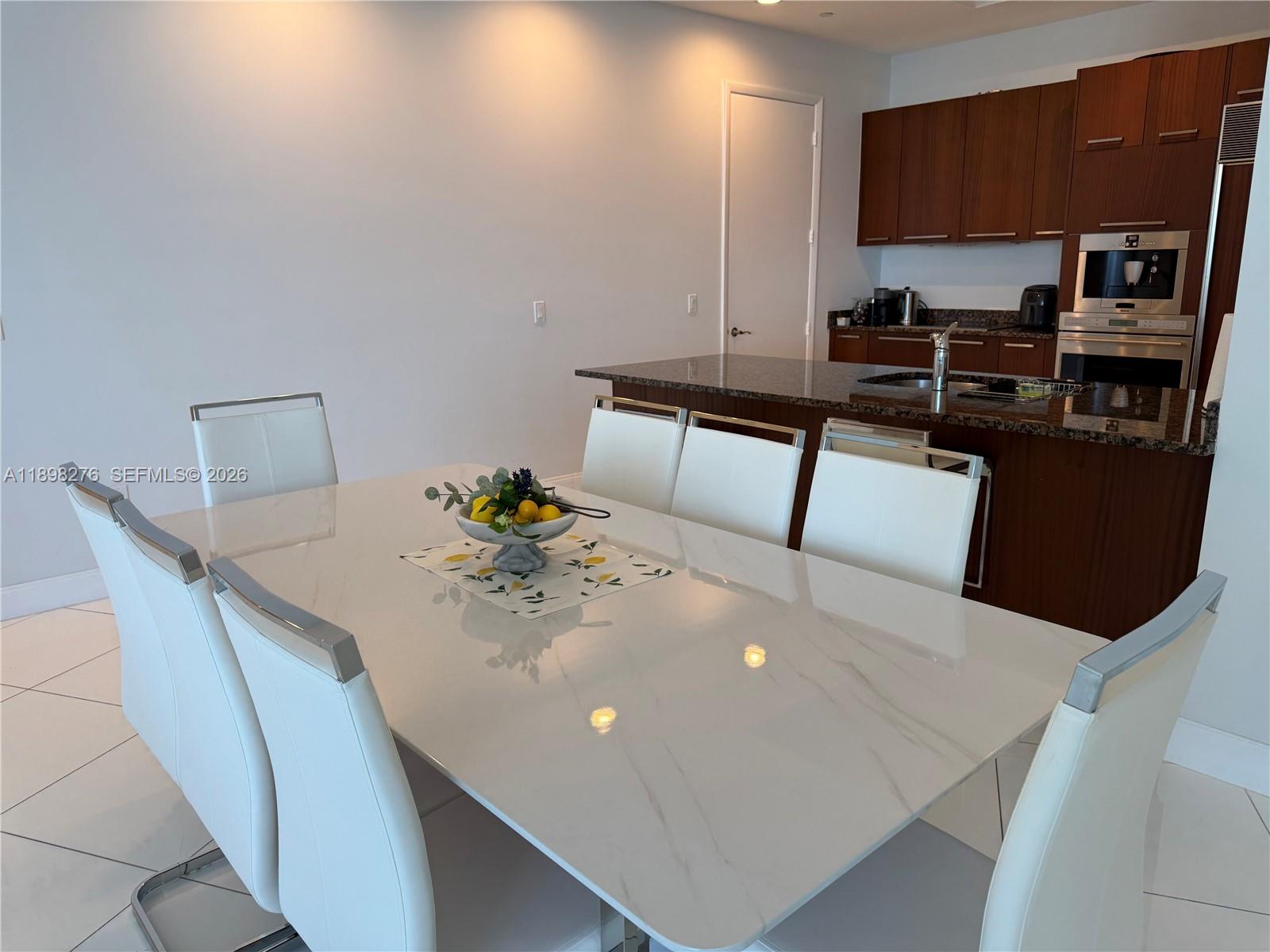 15901 Collins Ave #3907, Sunny Isles Beach FL 33160