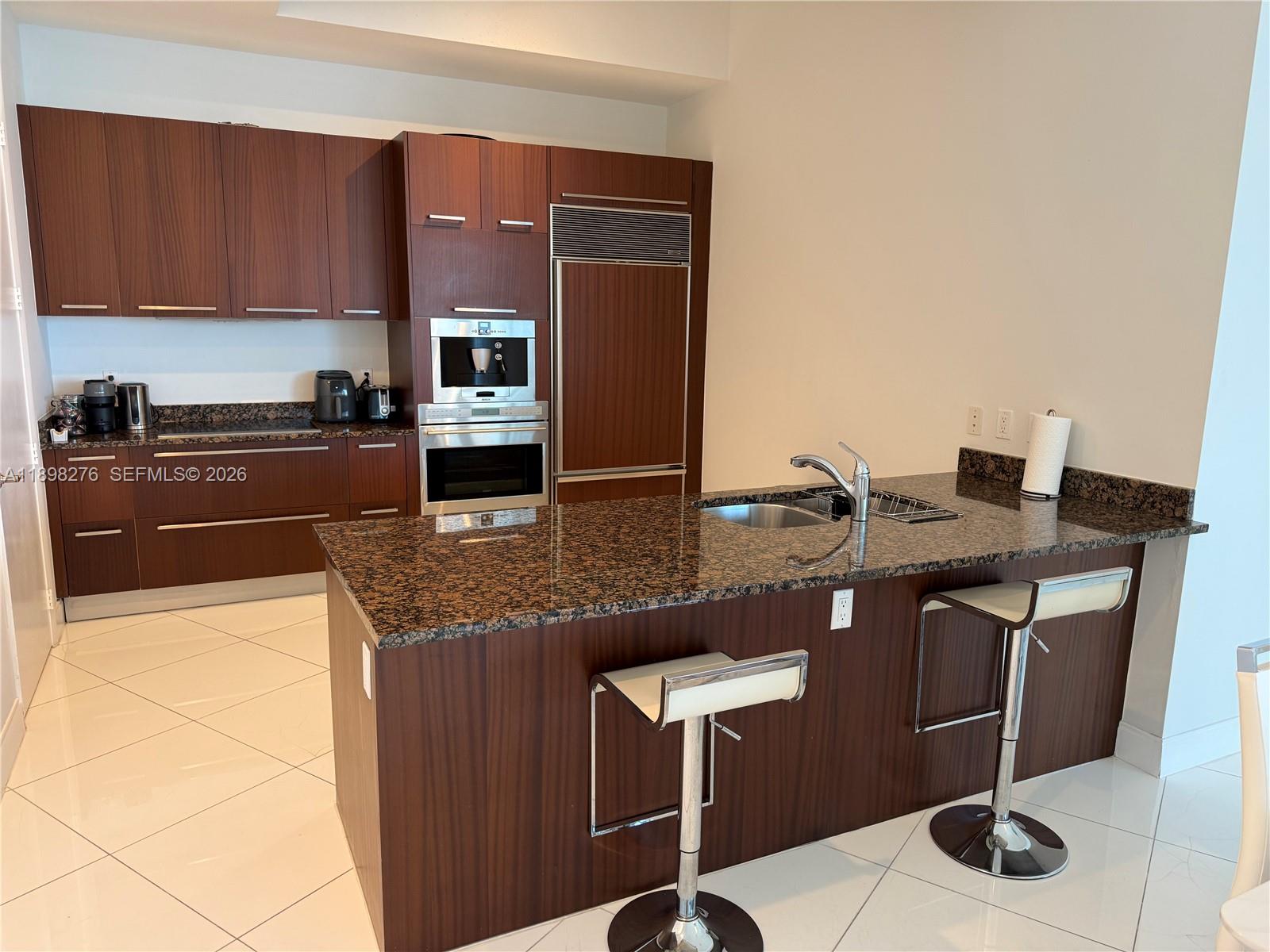 15901 Collins Ave #3907, Sunny Isles Beach FL 33160