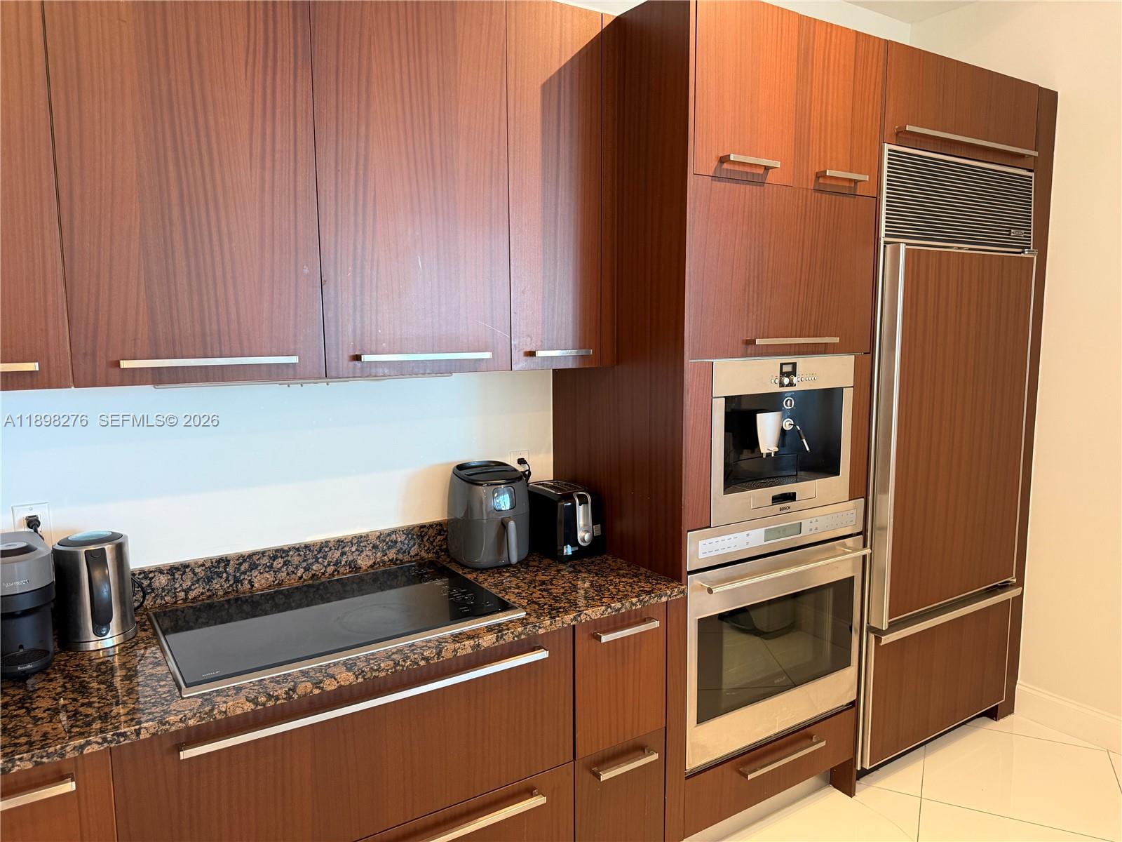 15901 Collins Ave #3907, Sunny Isles Beach FL 33160