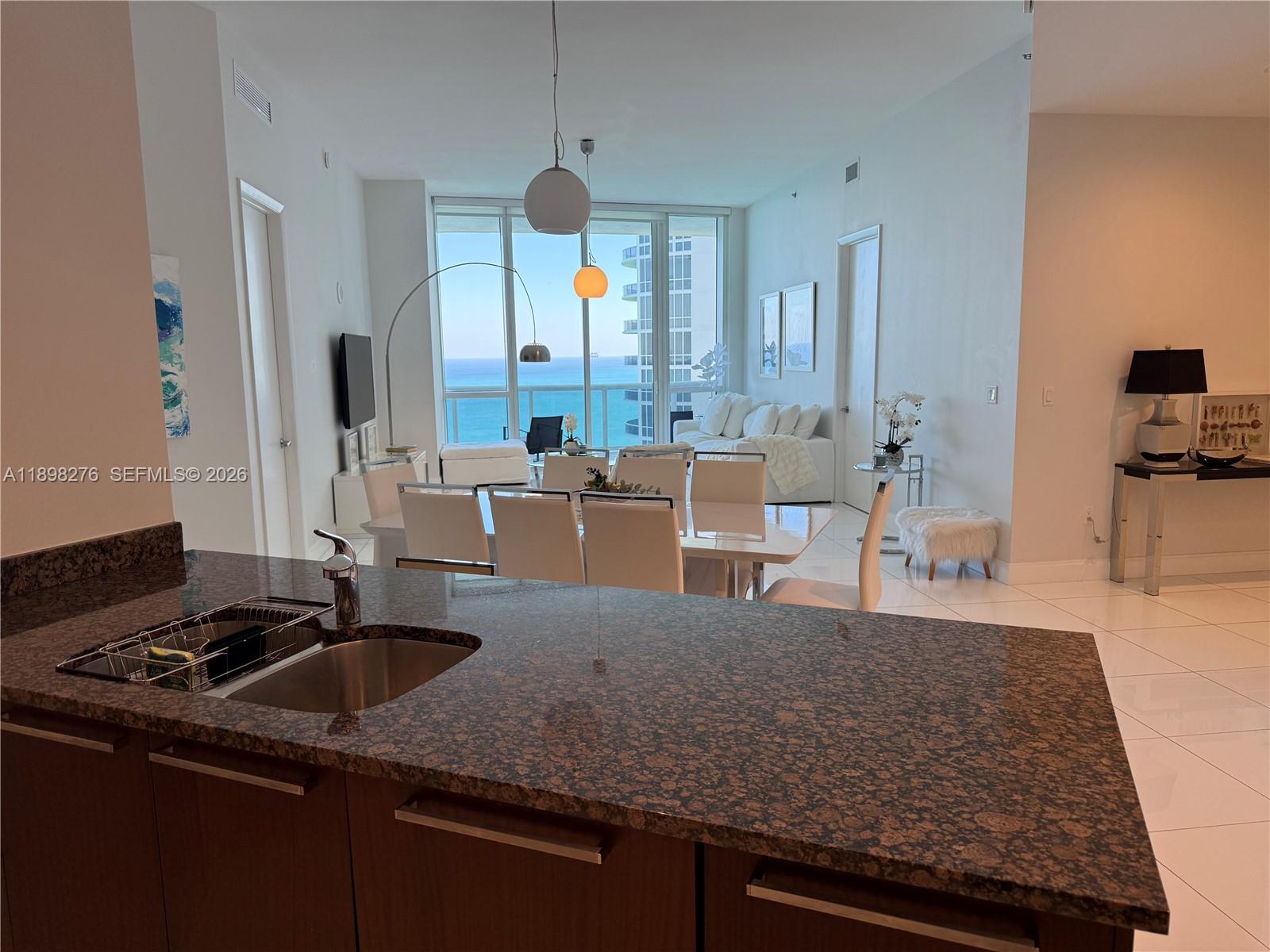15901 Collins Ave #3907, Sunny Isles Beach FL 33160