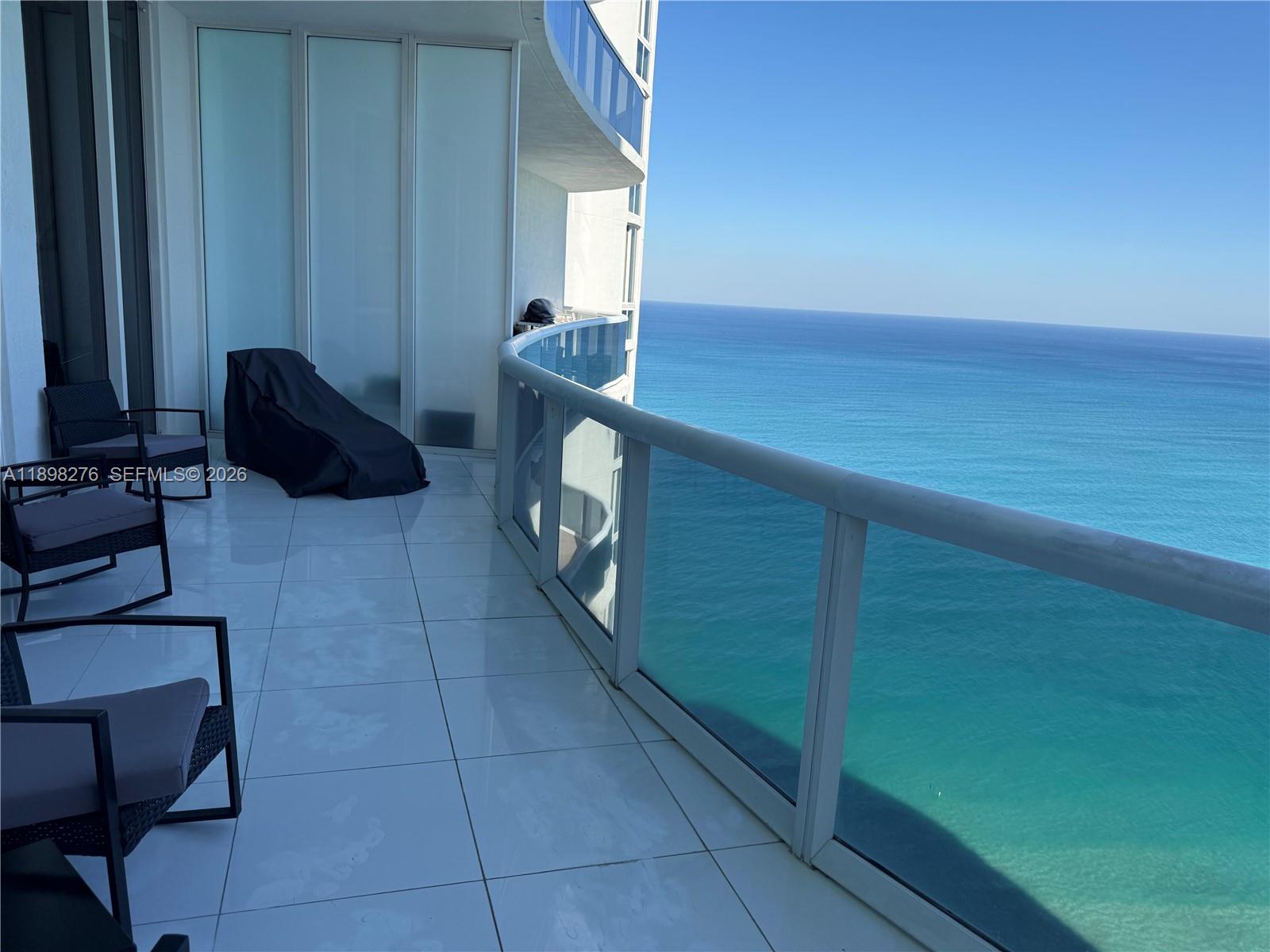 15901 Collins Ave #3907, Sunny Isles Beach FL 33160