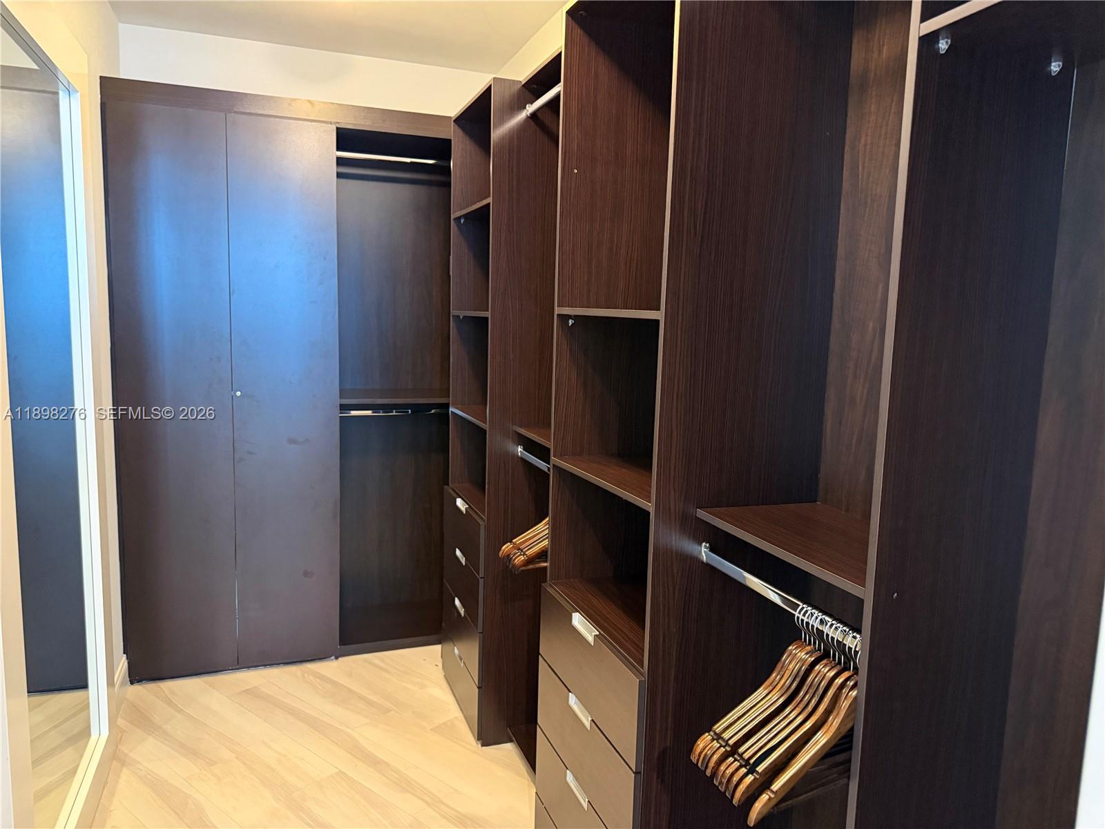 15901 Collins Ave #3907, Sunny Isles Beach FL 33160
