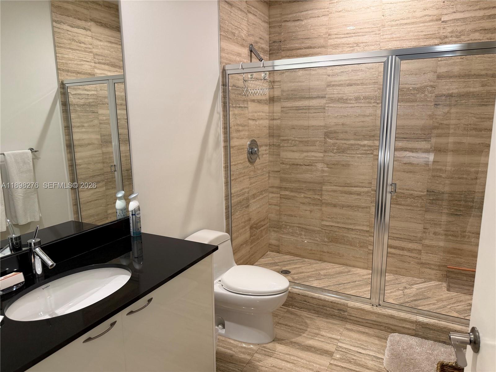 15901 Collins Ave #3907, Sunny Isles Beach FL 33160