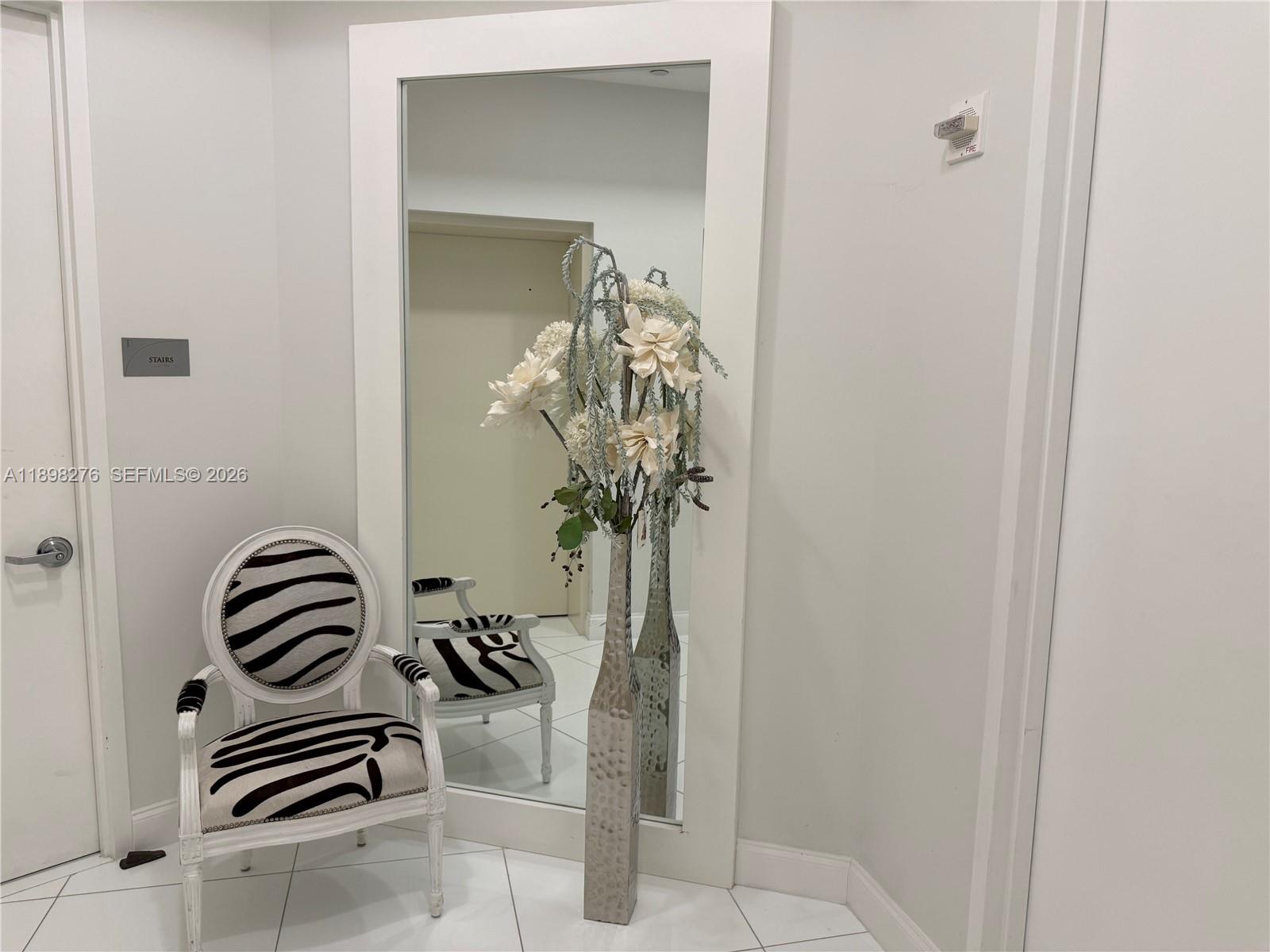 15901 Collins Ave #3907, Sunny Isles Beach FL 33160