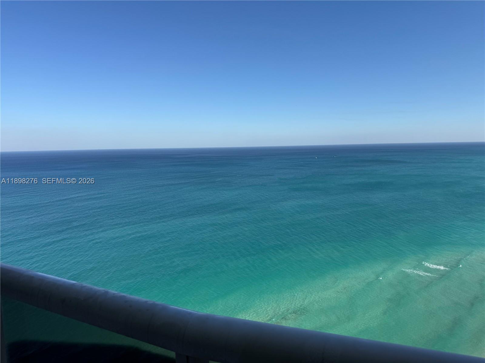 15901 Collins Ave #3907, Sunny Isles Beach FL 33160