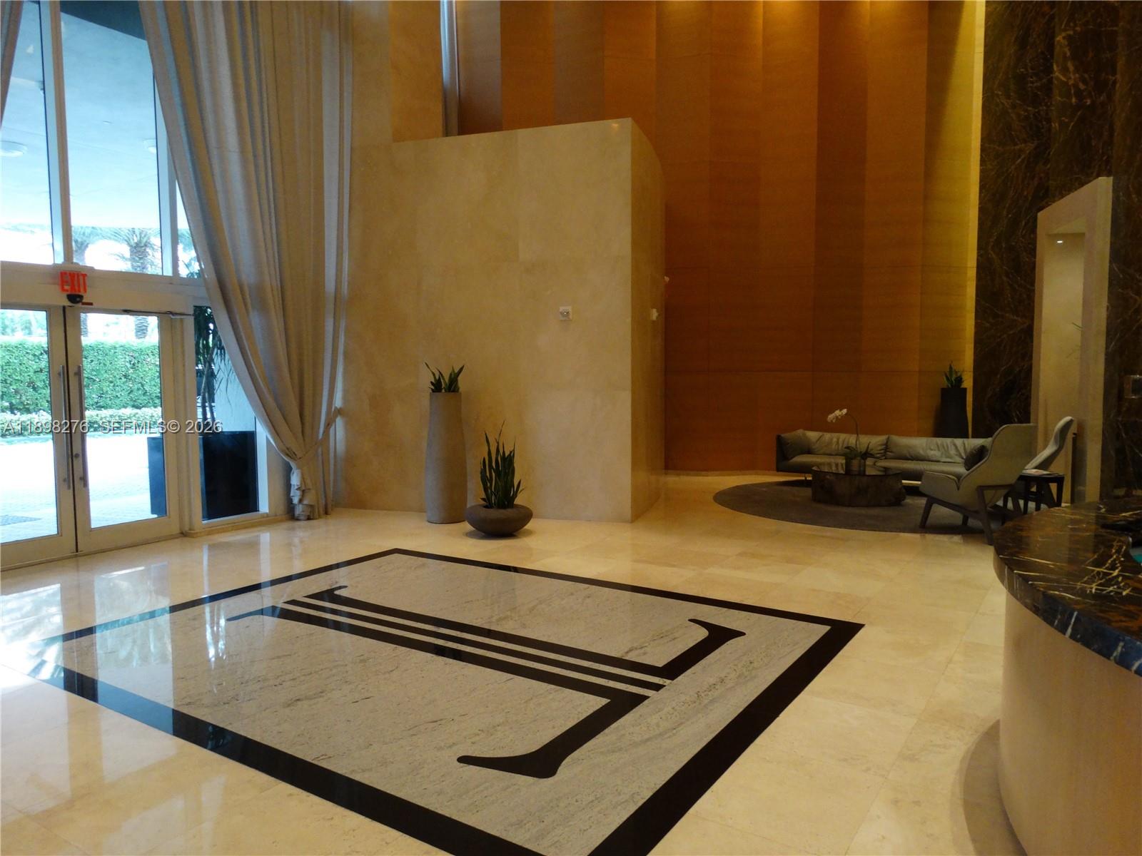 15901 Collins Ave #3907, Sunny Isles Beach FL 33160