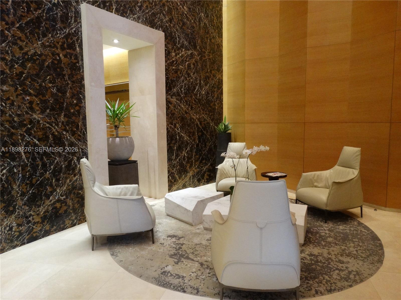 15901 Collins Ave #3907, Sunny Isles Beach FL 33160