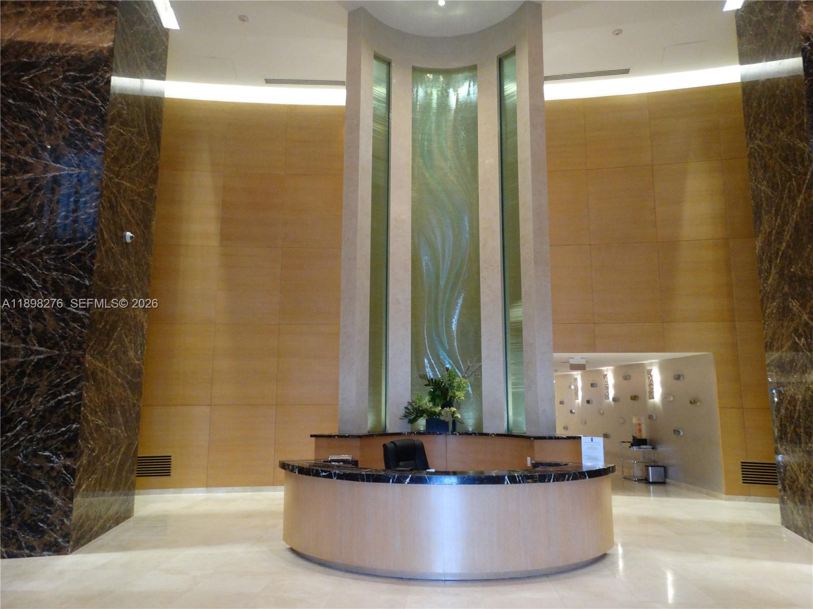 15901 Collins Ave #3907, Sunny Isles Beach FL 33160