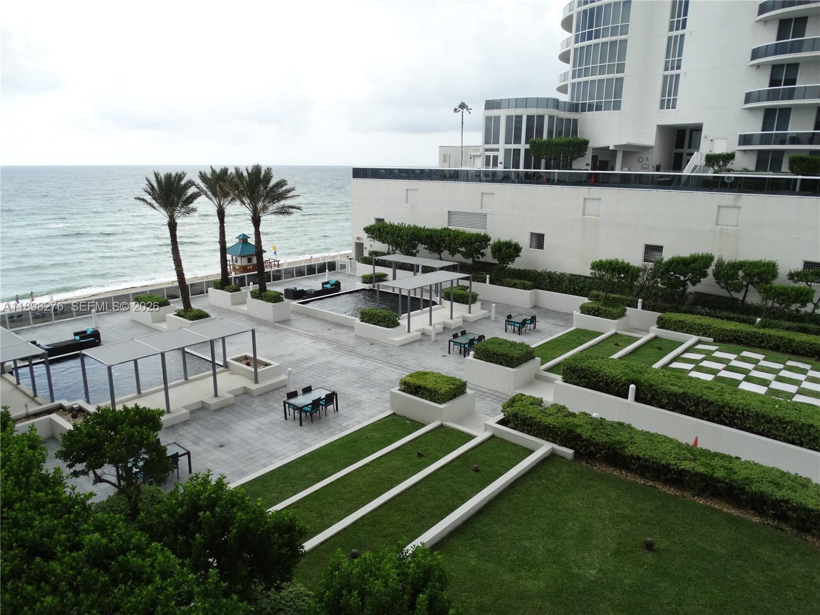 15901 Collins Ave #3907, Sunny Isles Beach FL 33160
