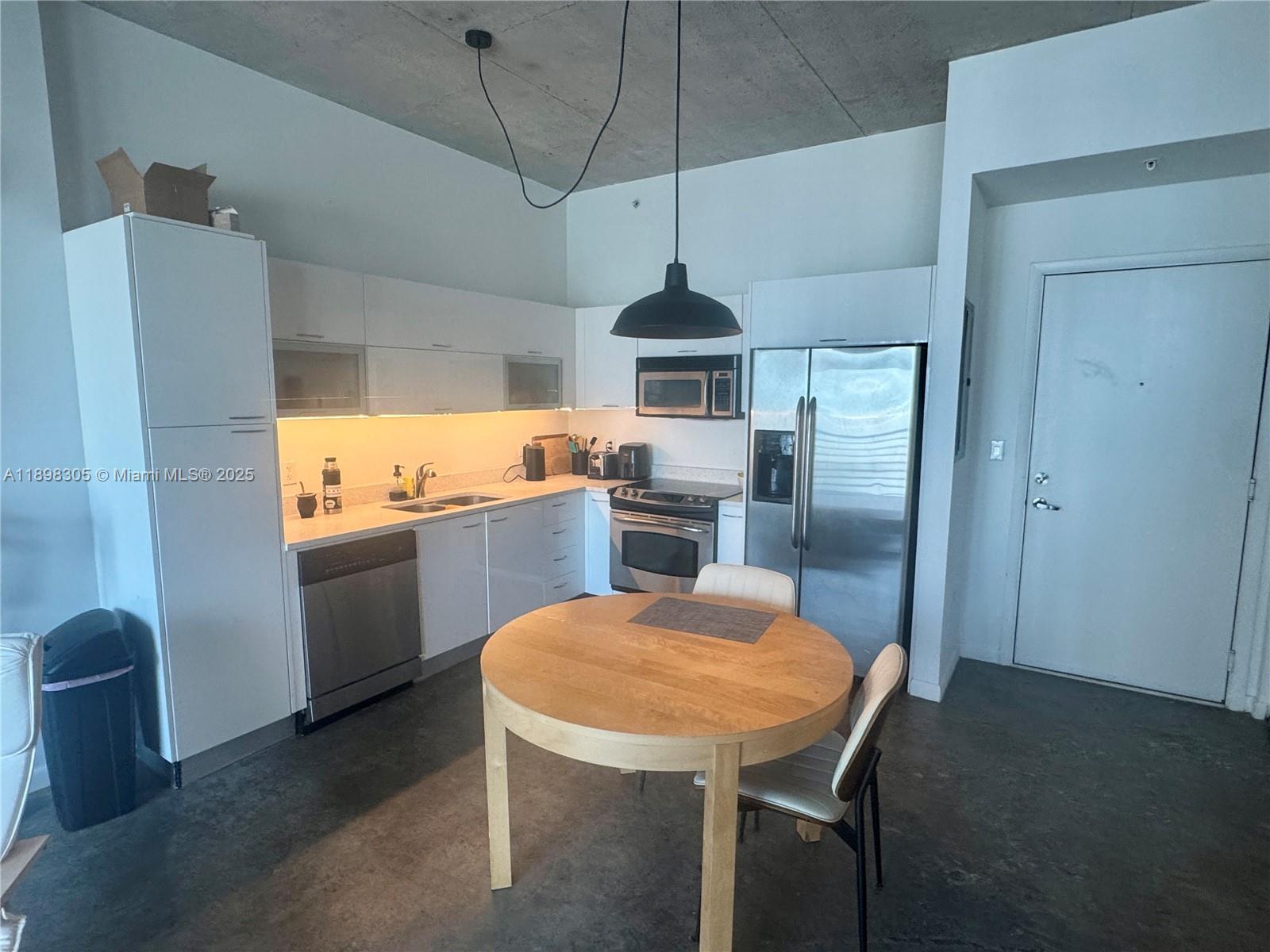 133 NE 2nd Ave #1605, Miami FL 33132