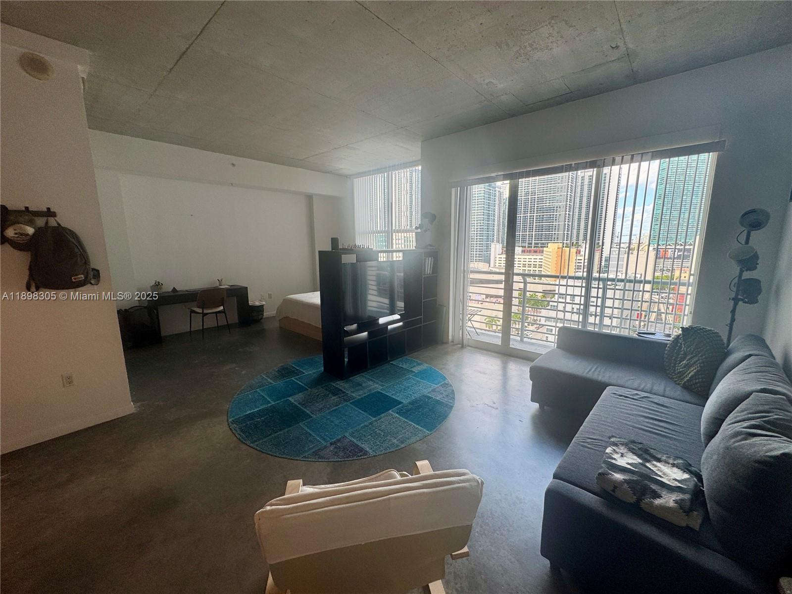 133 NE 2nd Ave #1605, Miami FL 33132