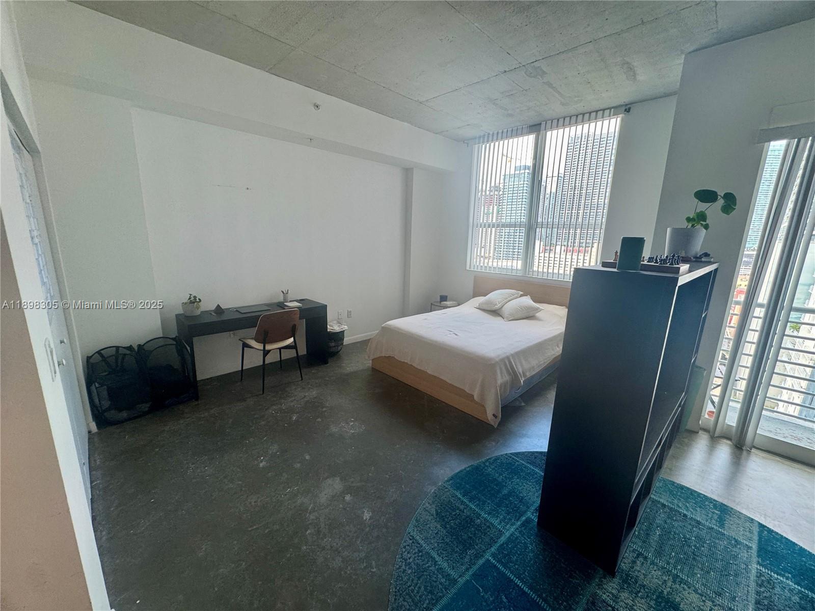 133 NE 2nd Ave #1605, Miami FL 33132