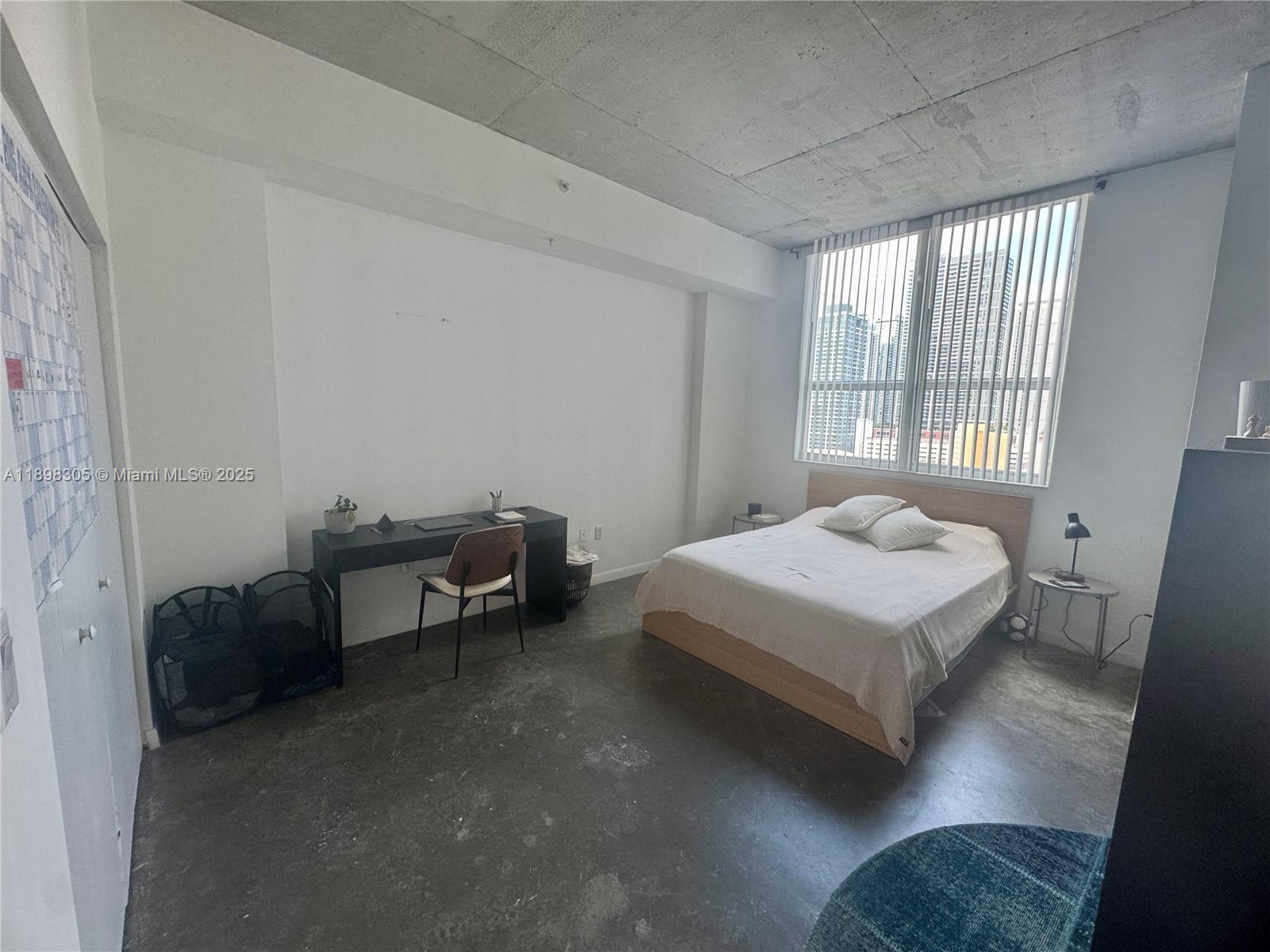 133 NE 2nd Ave #1605, Miami FL 33132