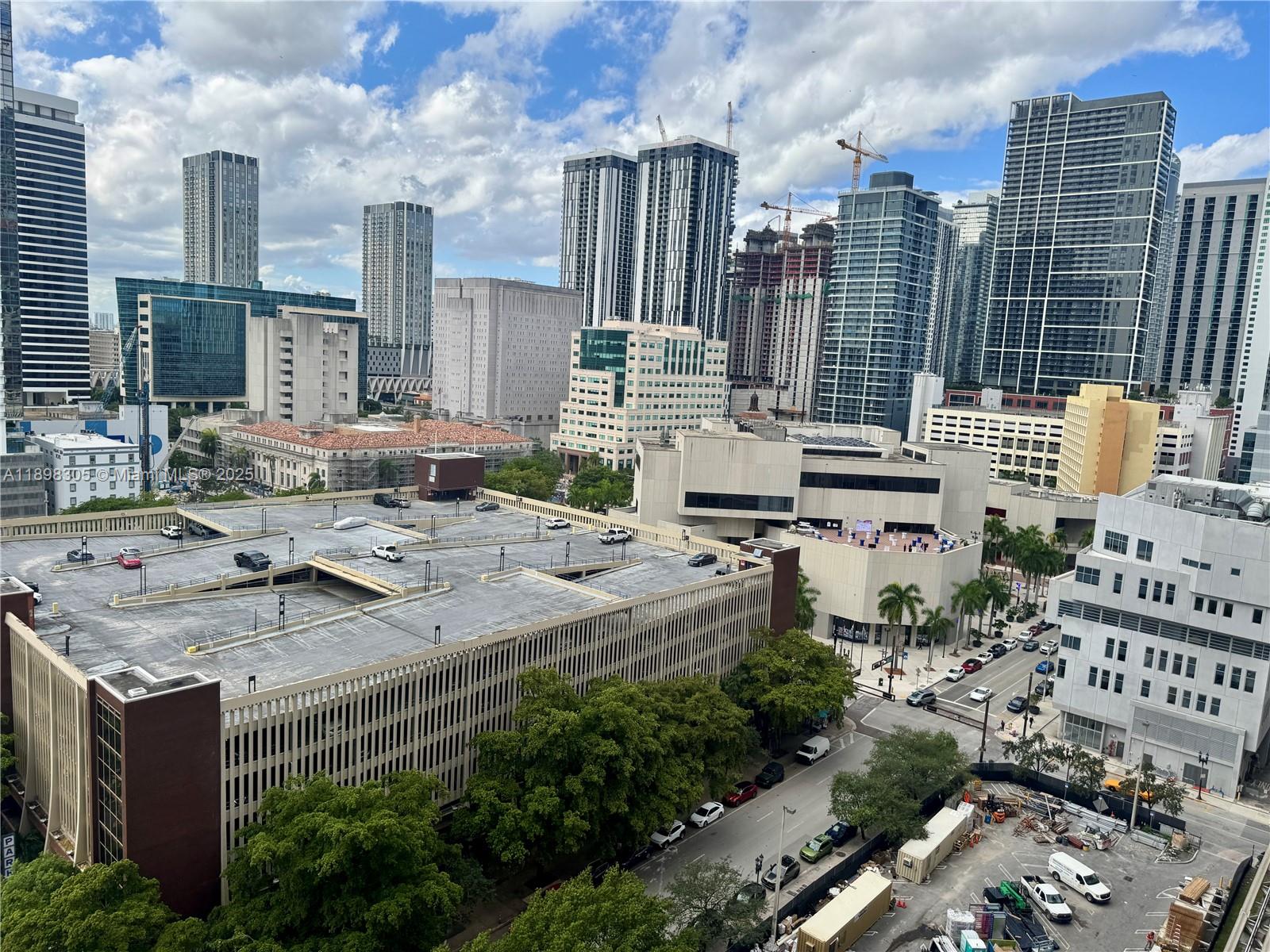 133 NE 2nd Ave #1605, Miami FL 33132