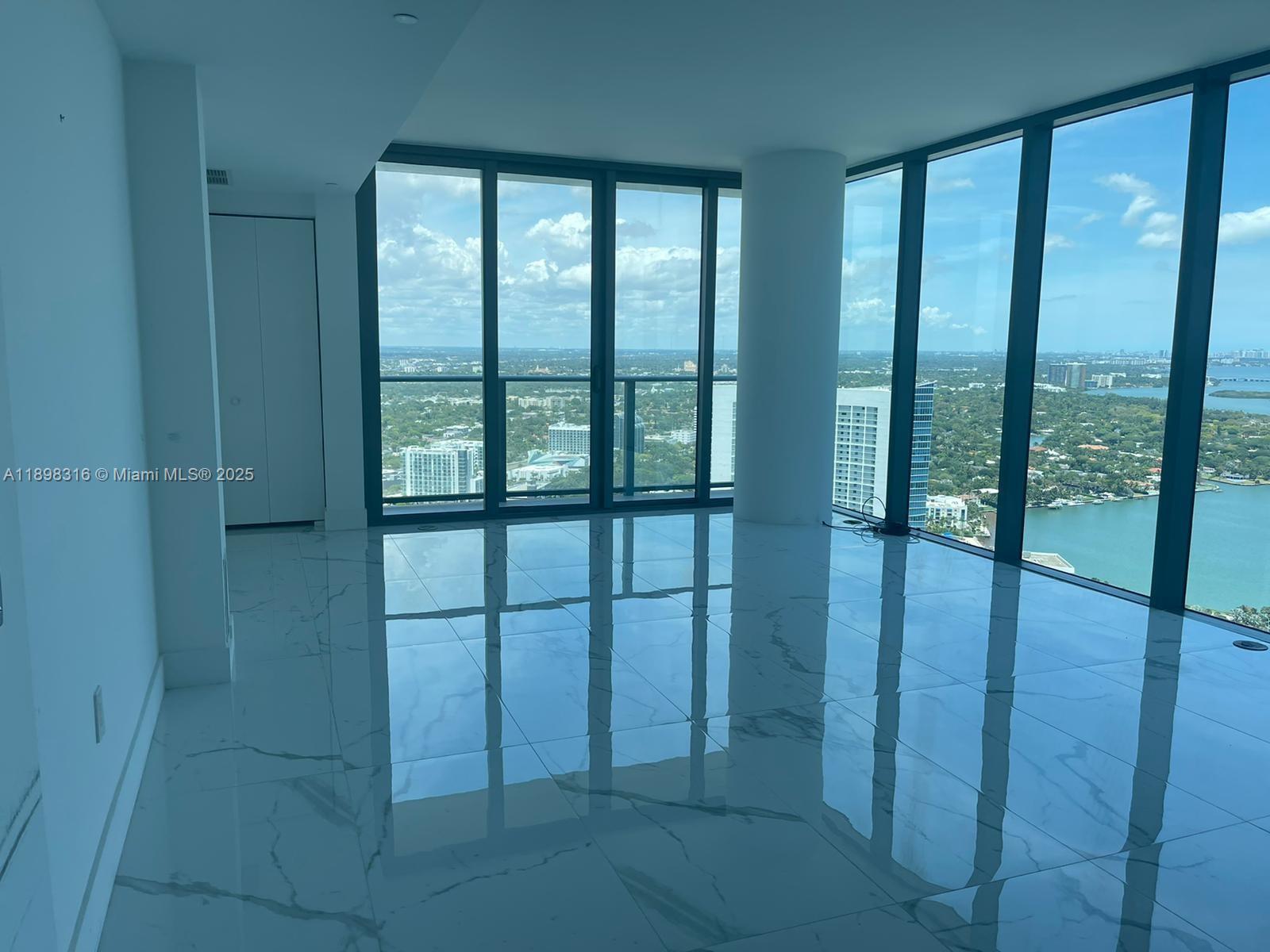 650 NE 32nd St #4608, Miami FL 33137
