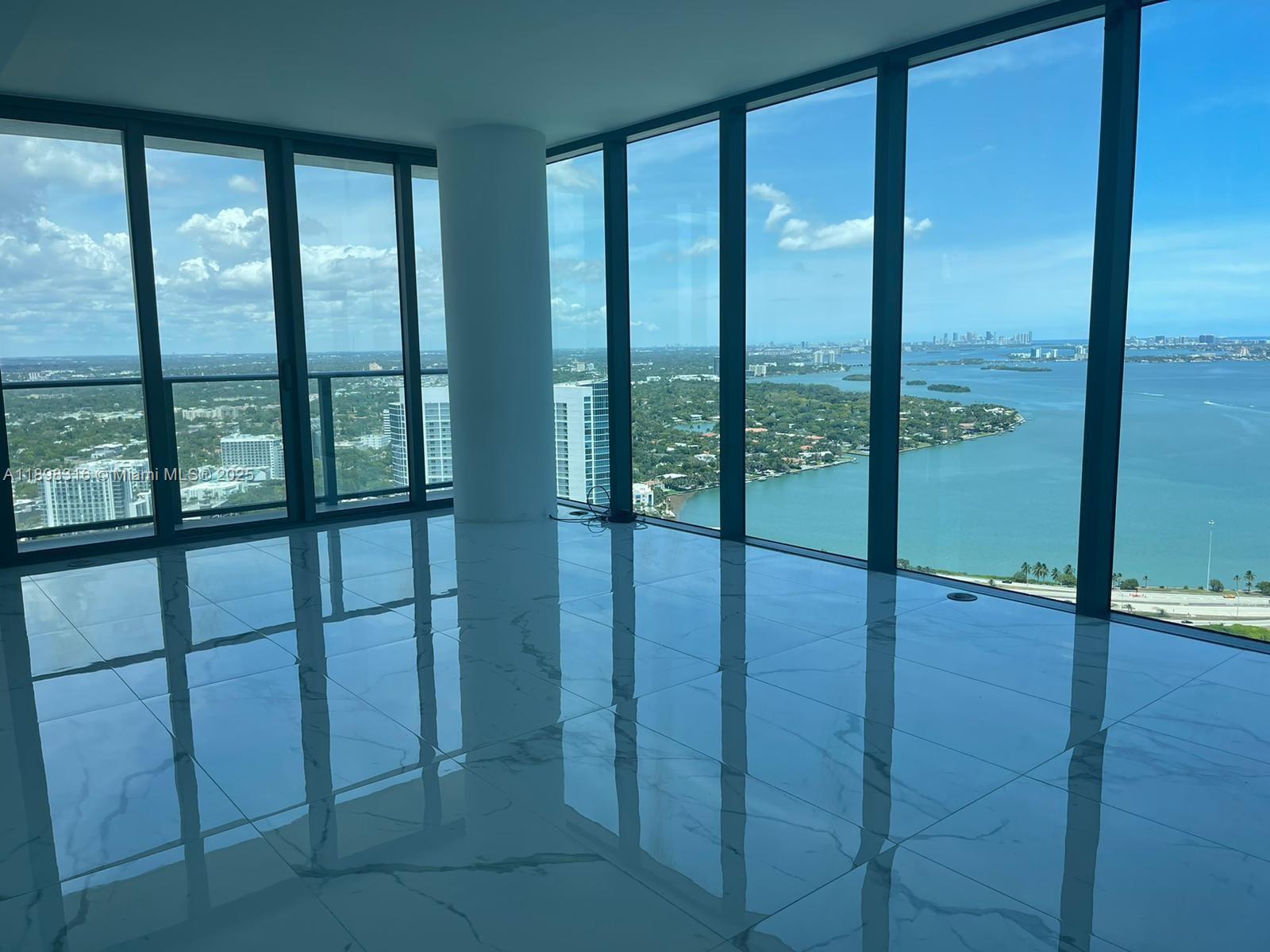 650 NE 32nd St #4608, Miami FL 33137