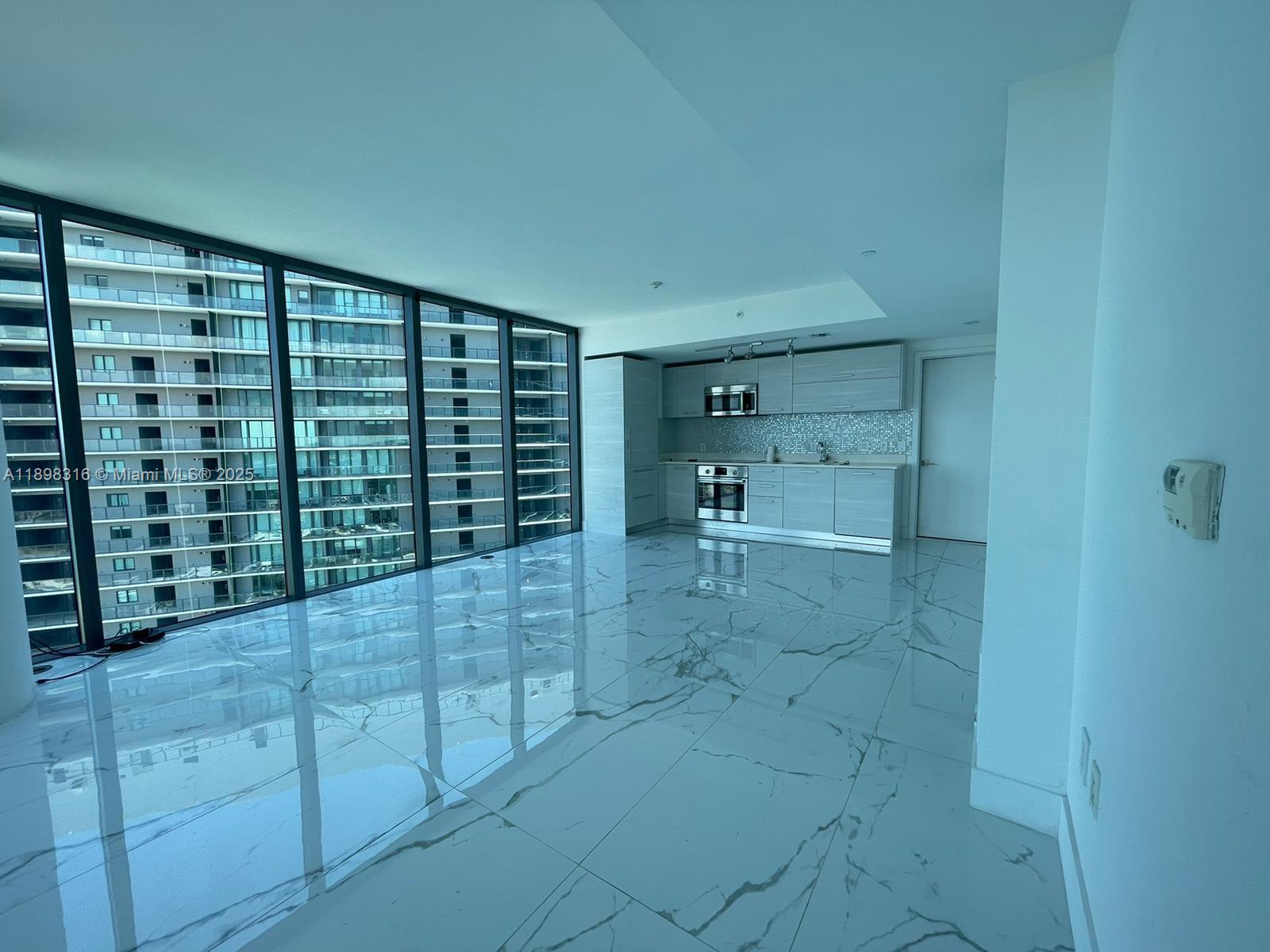 650 NE 32nd St #4608, Miami FL 33137
