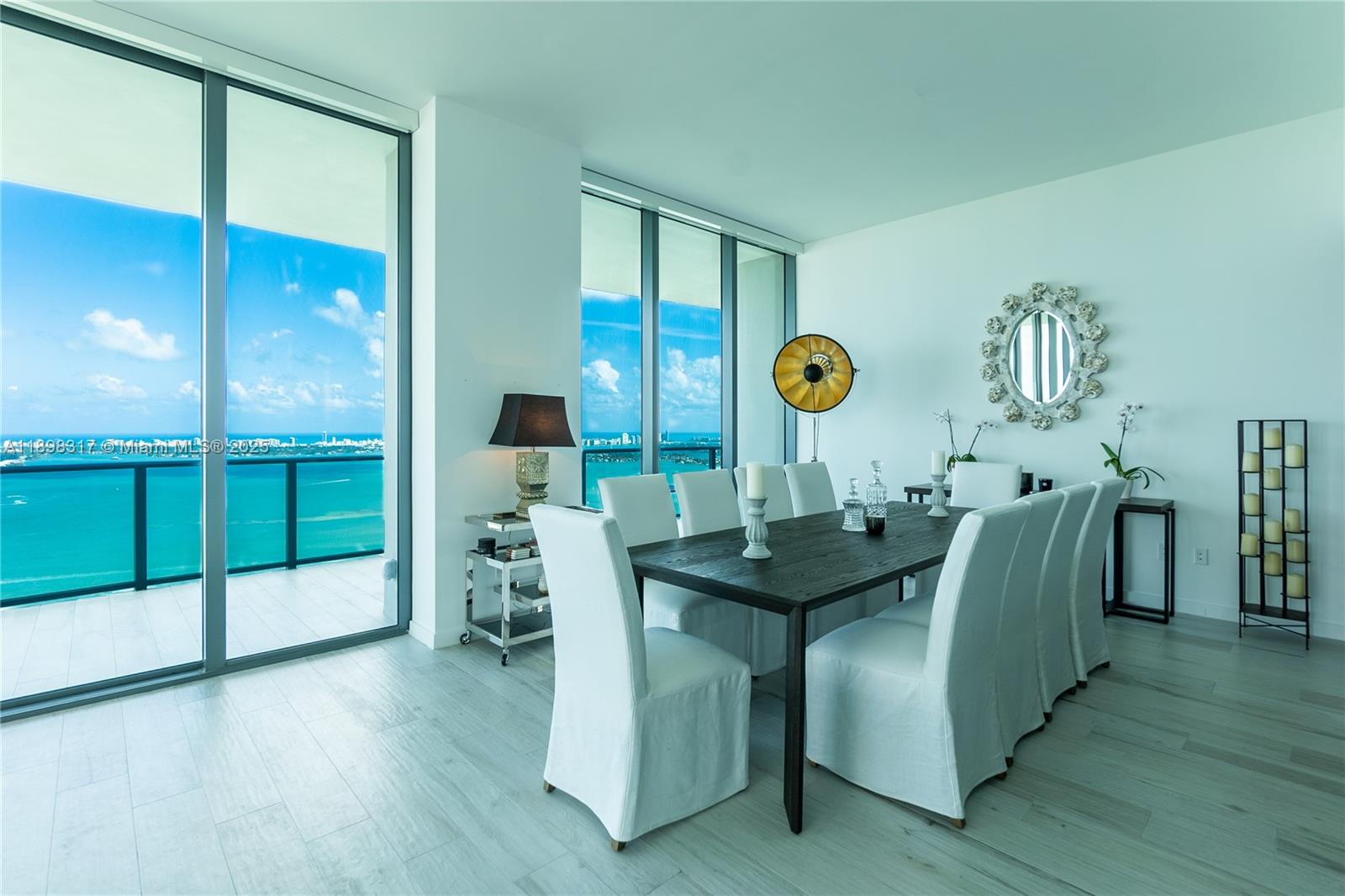 3131 NE 7th Ave #PH4903, Miami FL 33137
