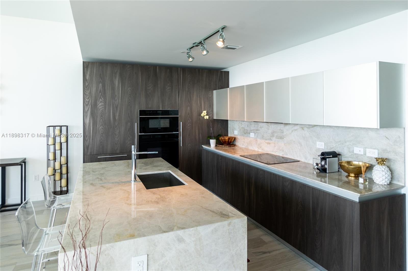 3131 NE 7th Ave #PH4903, Miami FL 33137