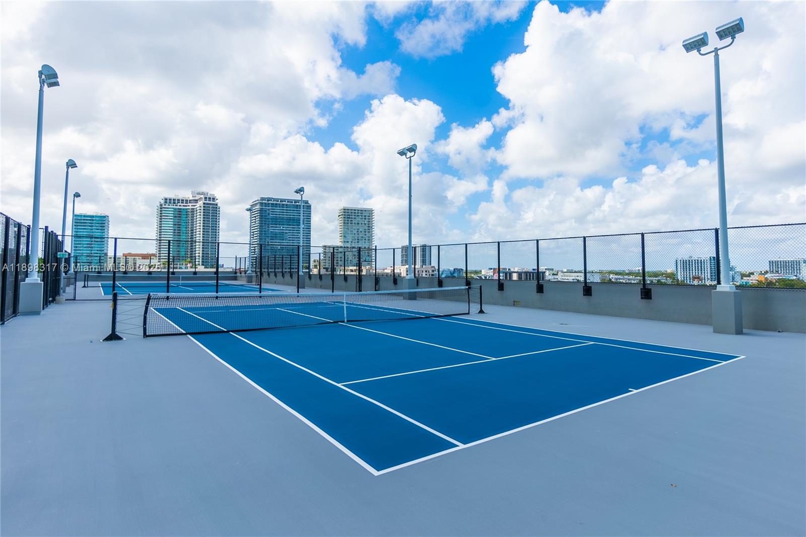 3131 NE 7th Ave #PH4903, Miami FL 33137