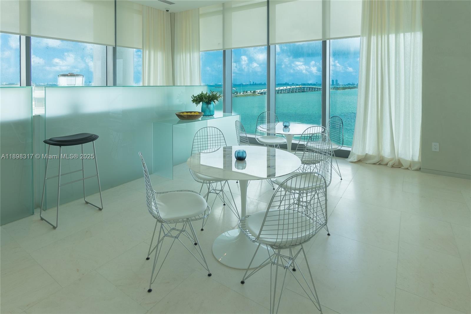 3131 NE 7th Ave #PH4903, Miami FL 33137