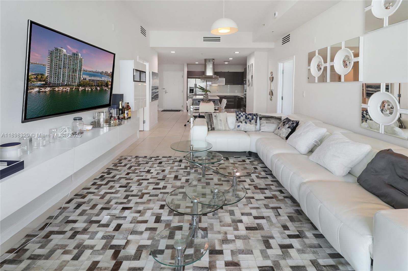 7928 East Drive East Dr #1002, North Bay Village FL 33141